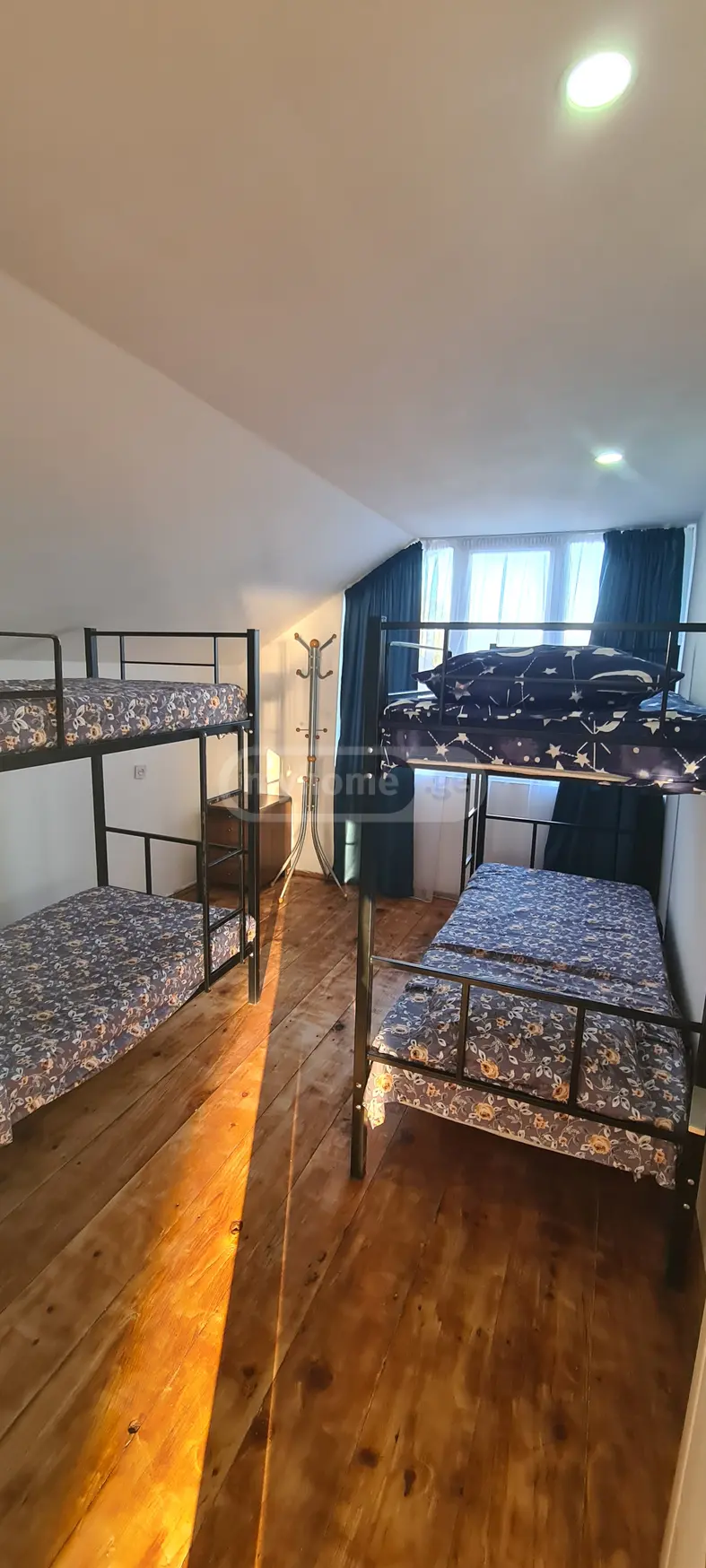Daily Rent 3 Room Sastumro Ozurgetis Munitsipalitetshi, 6 of 12