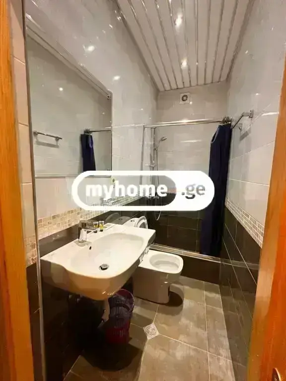 For Rent 10+ Room Sastumro Dighmis Masivshi view 7