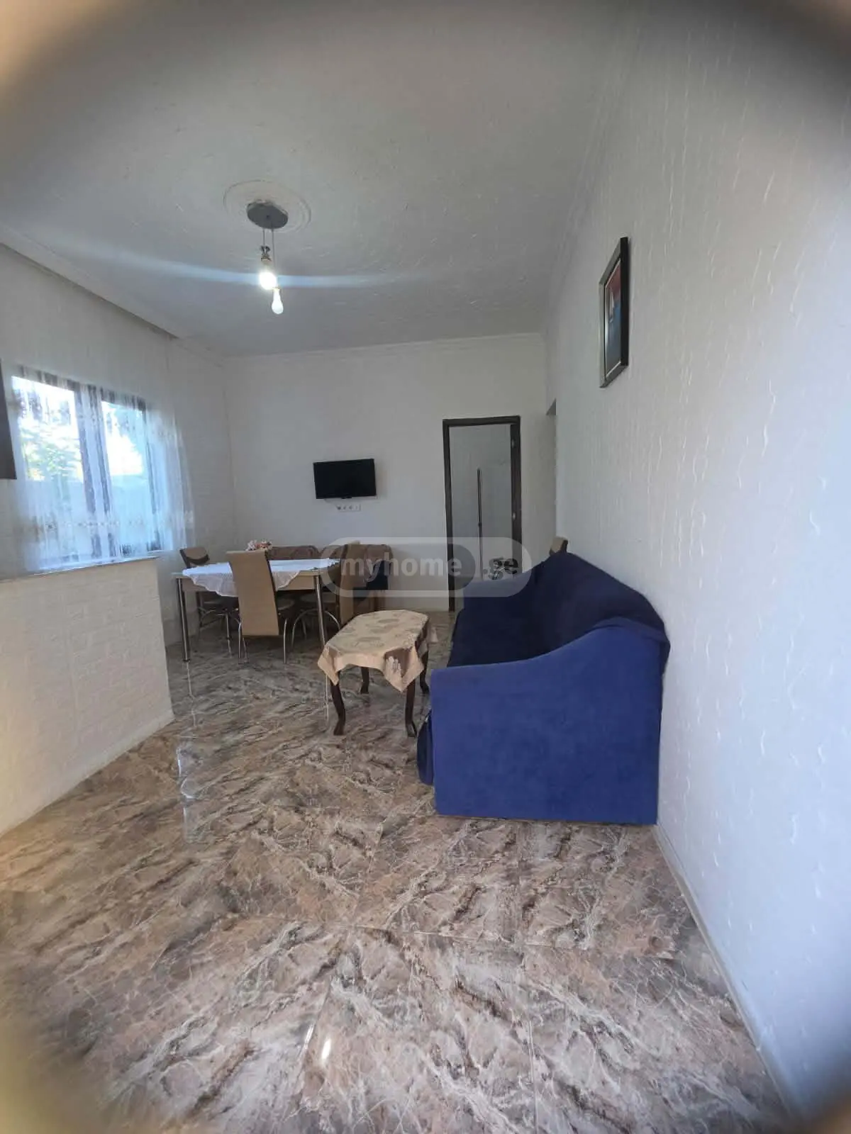 For Rent 2 Room Private House view 8