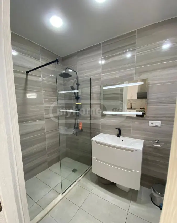For Sale 3 Room Private House view 4