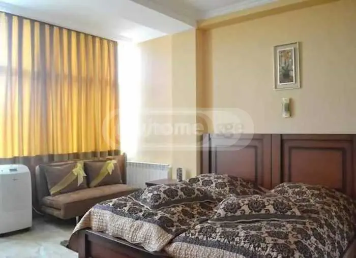 For Rent 10+ Room Sastumro Dighmis Masivshi view 3