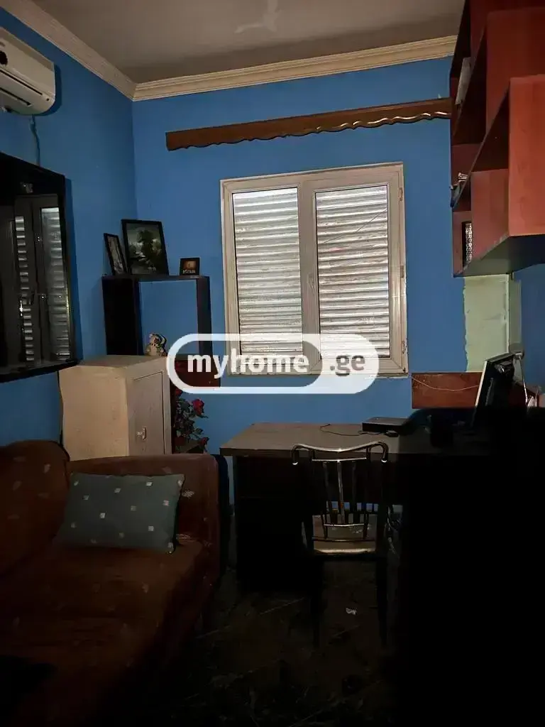 For Rent 10+ Room Sastumro Samgorshi view 45