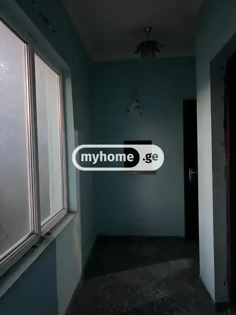 For Rent 10+ Room Sastumro Samgorshi view 47
