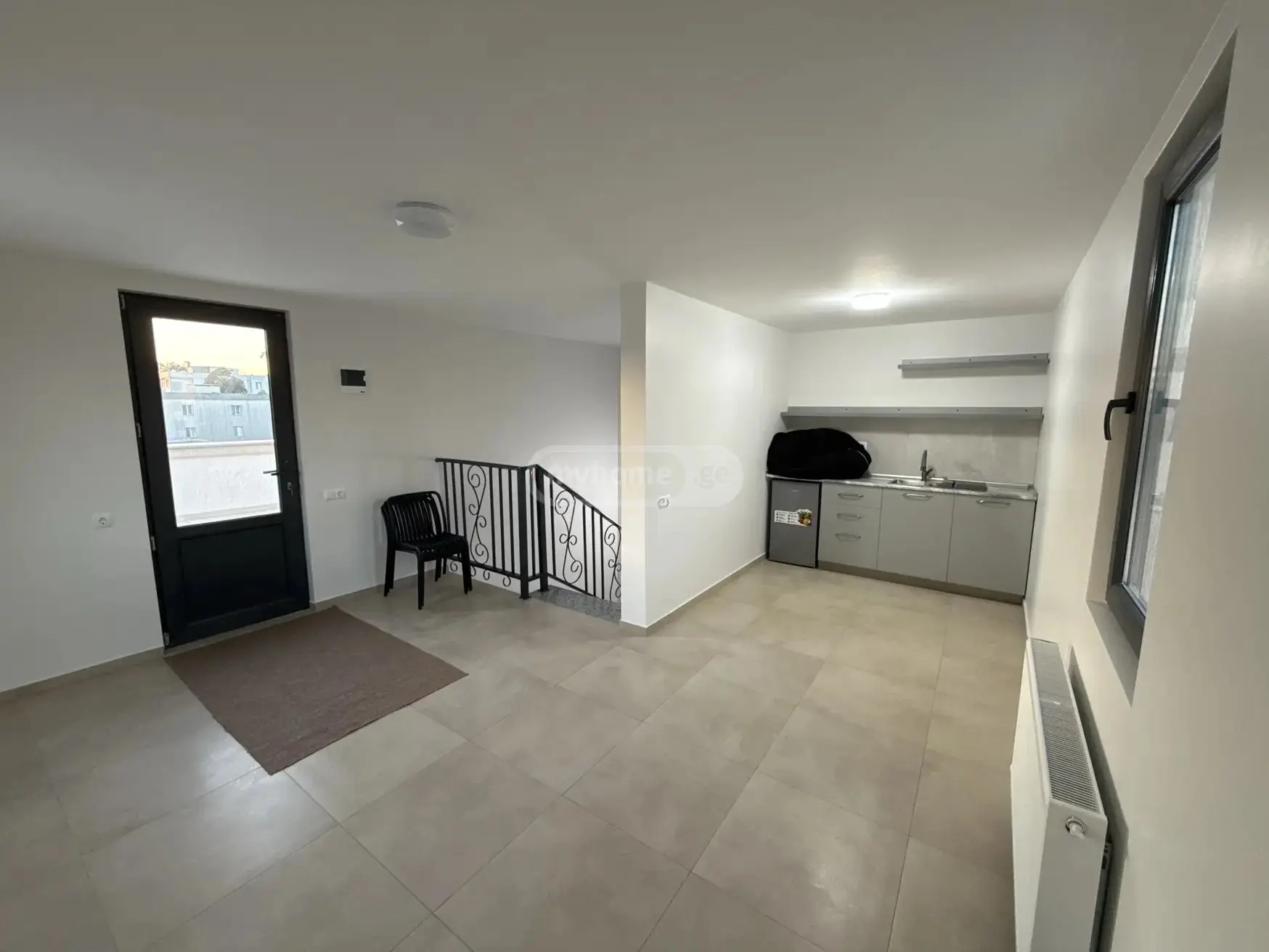 For Rent 8 Room Private House view 13