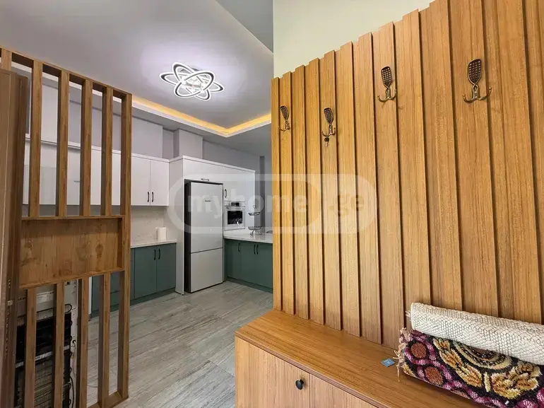 For Rent 6 Room Private House view 12