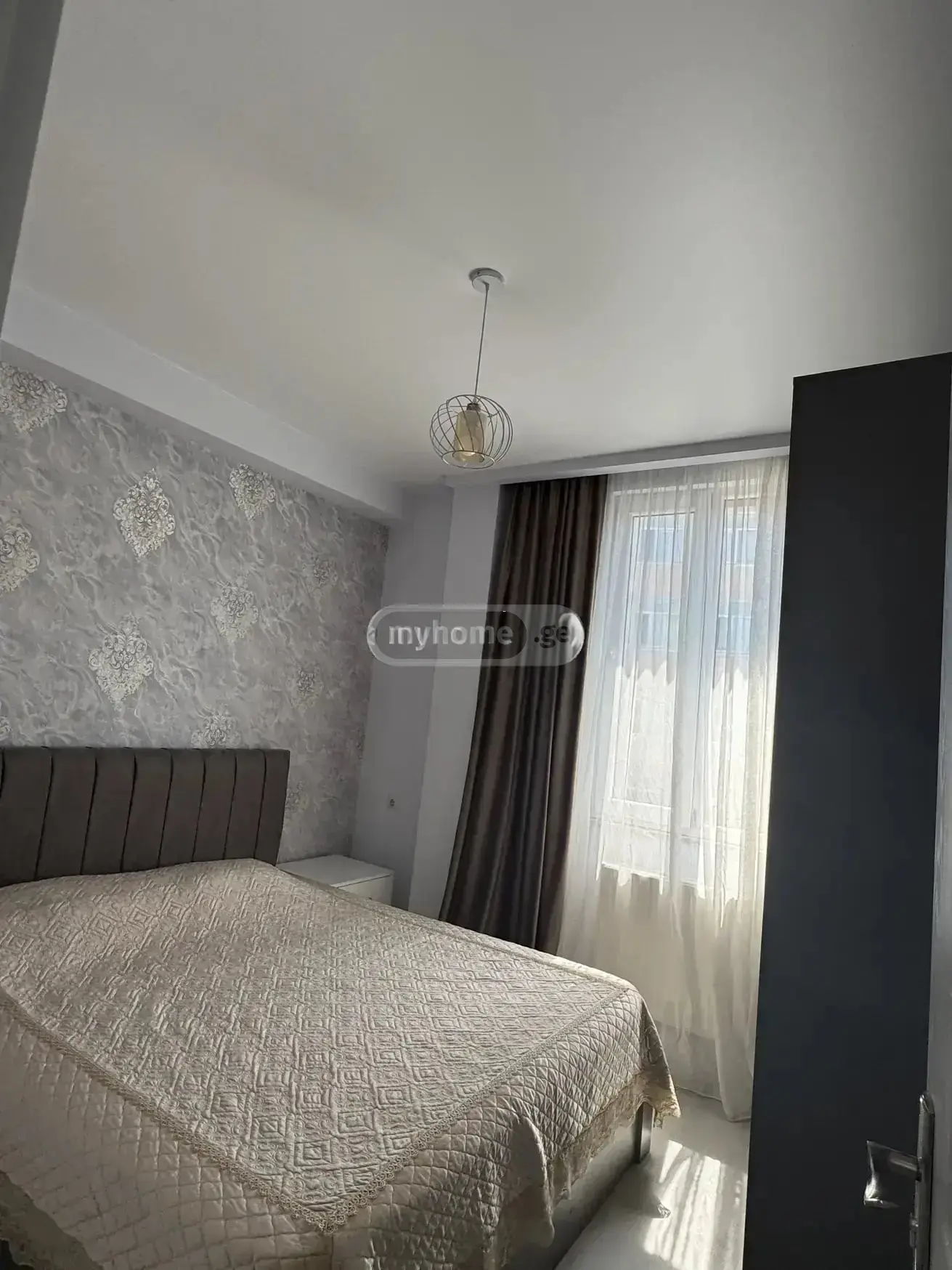 For Rent 4 Room Private House view 6