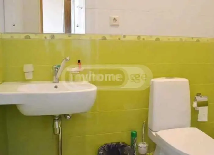 For Rent 10+ Room Sastumro Dighmis Masivshi view 11