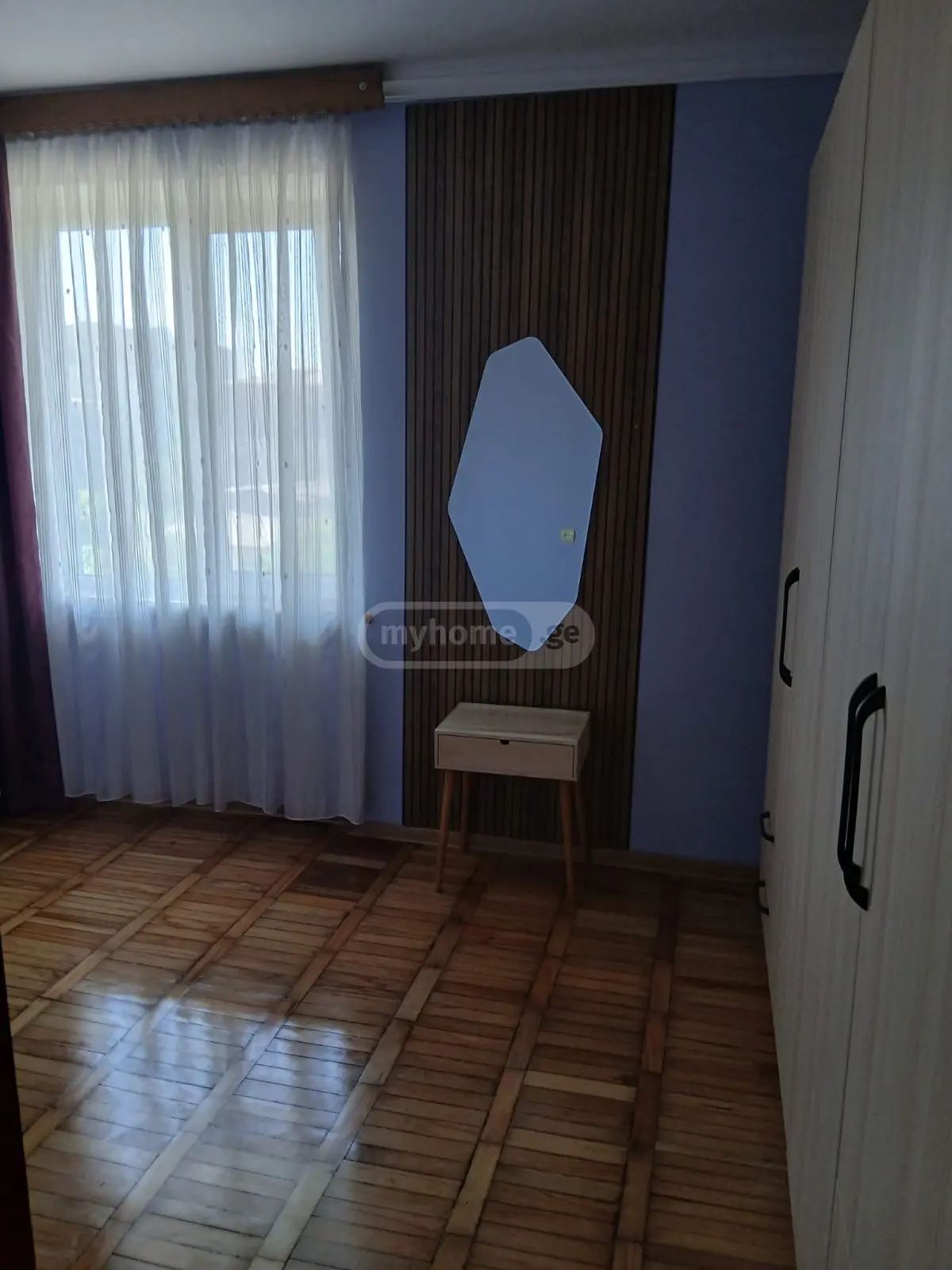 For Rent 2 Room Apartment view 6