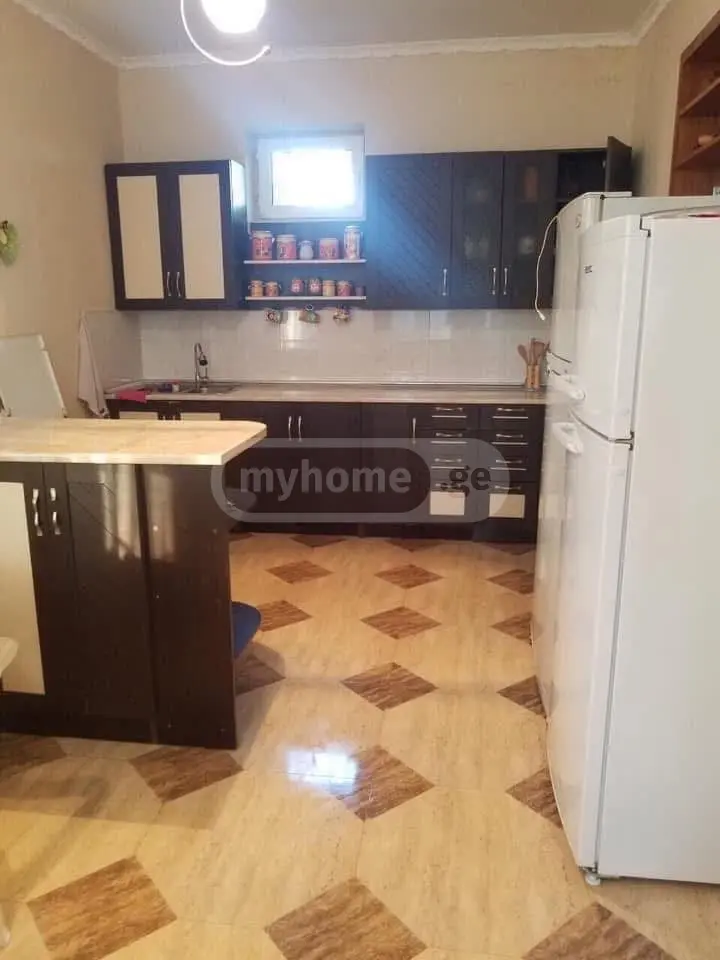 Daily Rent 6 Room Private House Lanchkhutis Munitsipalitetshi view 11
