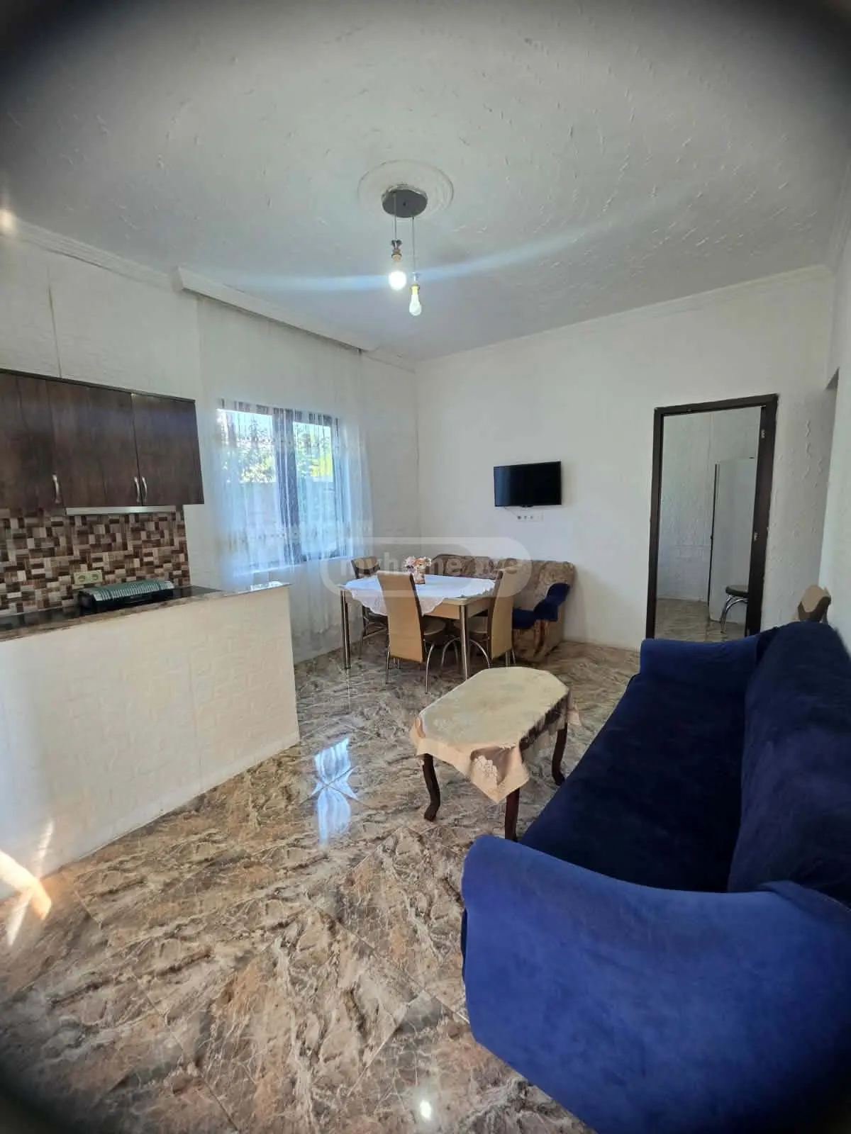 For Rent 2 Room Private House view 6