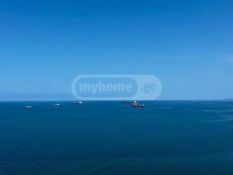 For Sale 2 Room Apartment view 16