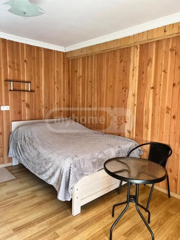 For Sale 10+ Room Sastumro Ozurgetis Munitsipalitetshi view 13