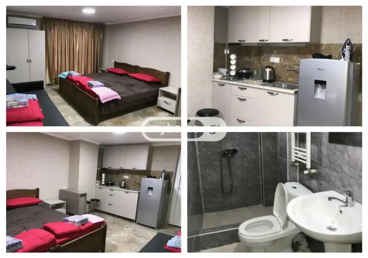 For Sale 4 Room Sastumro, 10 of 10