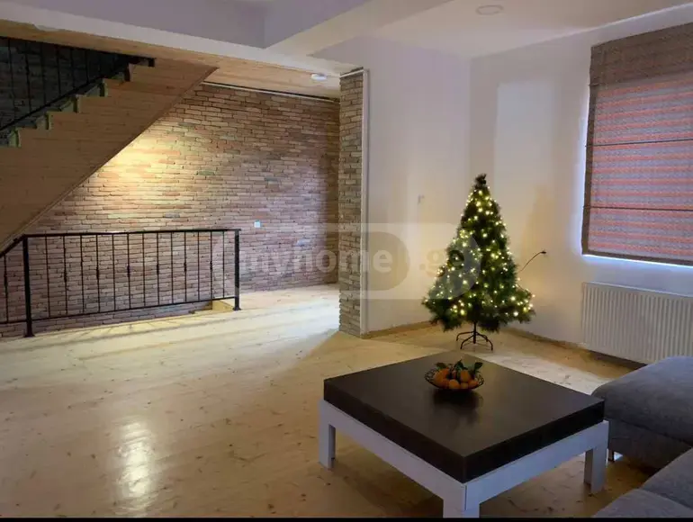 For Rent 10+ Room Country House Tabakhmelashi view 3