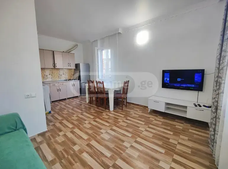 Аренда 3-комната Квартира view 10