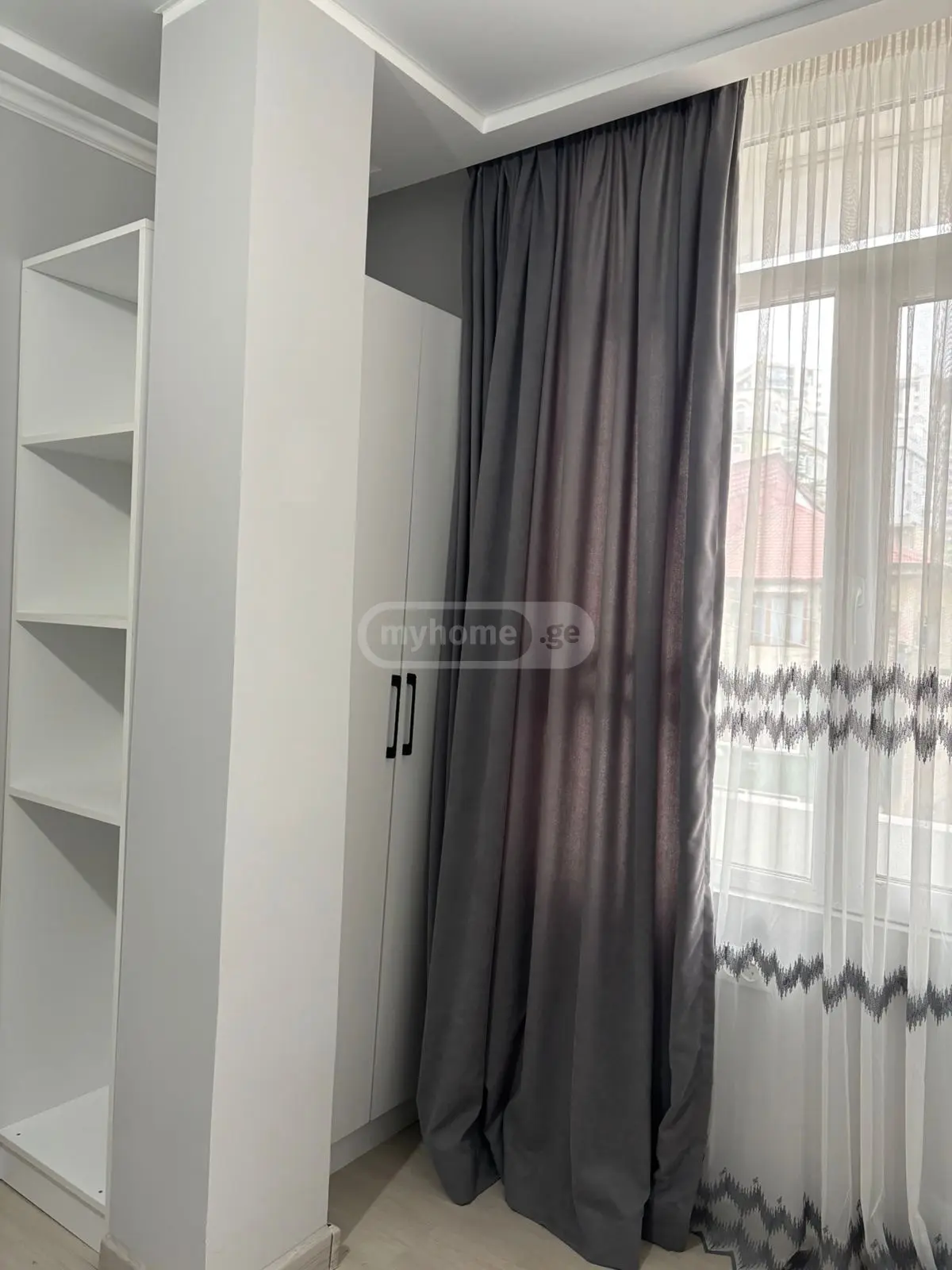For Rent 3 Room Apartment view 7