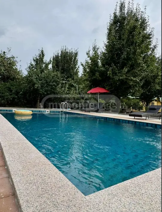 Daily Rent 3 Room Country House view 3