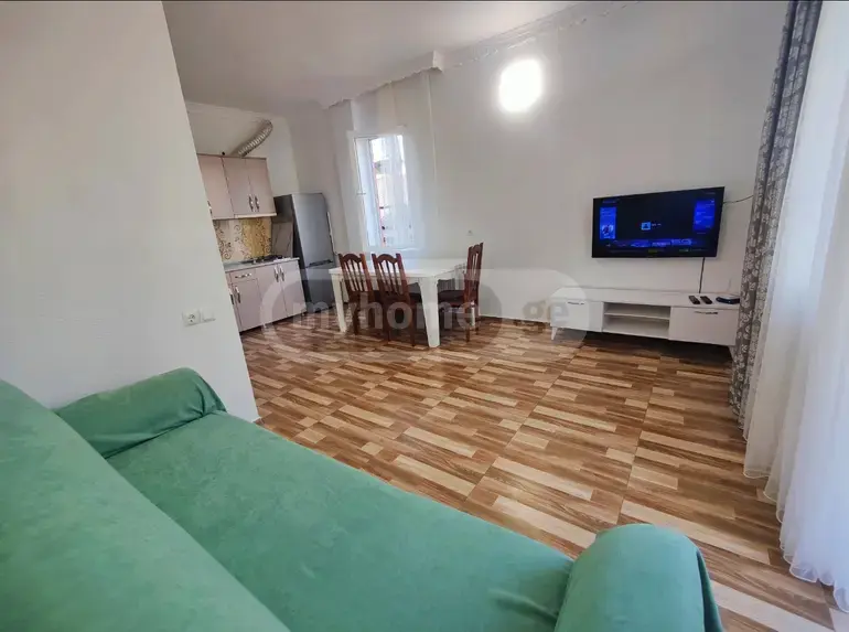Аренда 3-комната Квартира view 6