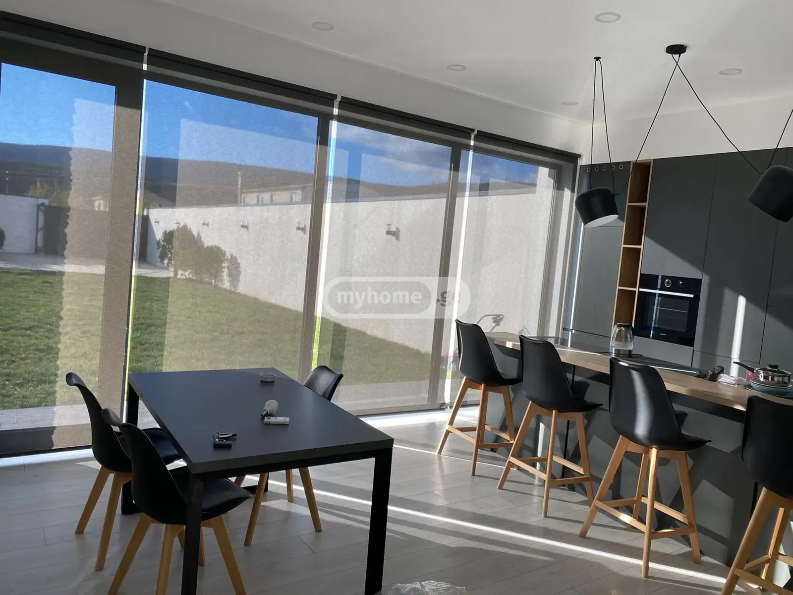 Daily Rent 6 Room Country House view 5