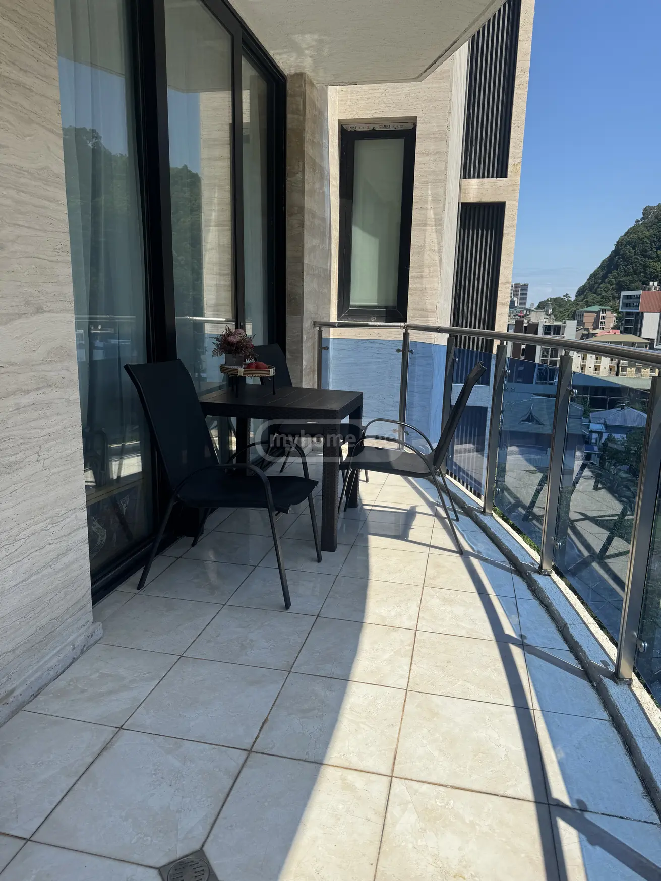 For Sale 2 Room Apartment Khelvachauris Munitsipalitetshi view 5
