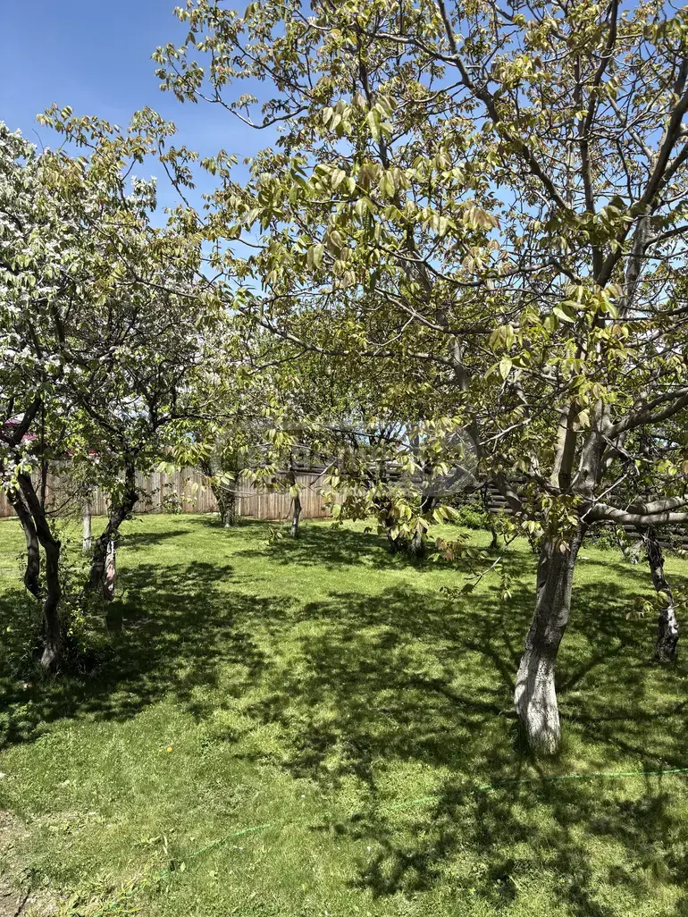 For Rent 10+ Room Country House Tabakhmelashi view 2