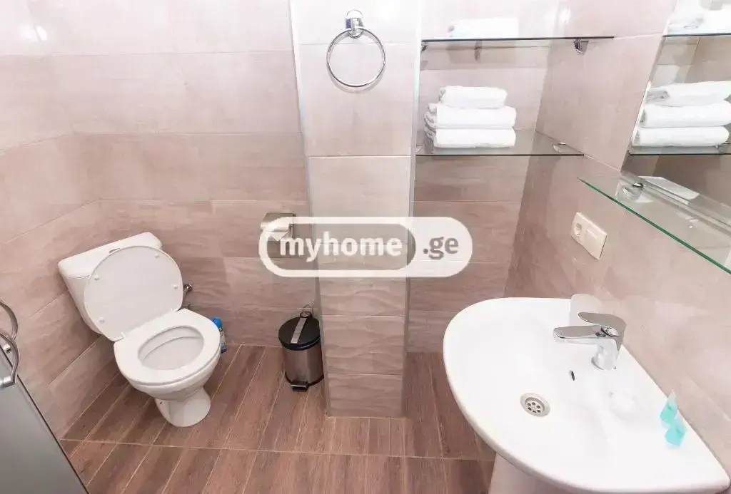 For Sale 10+ Room Sastumro In Didi Dighomi, 8 of 8