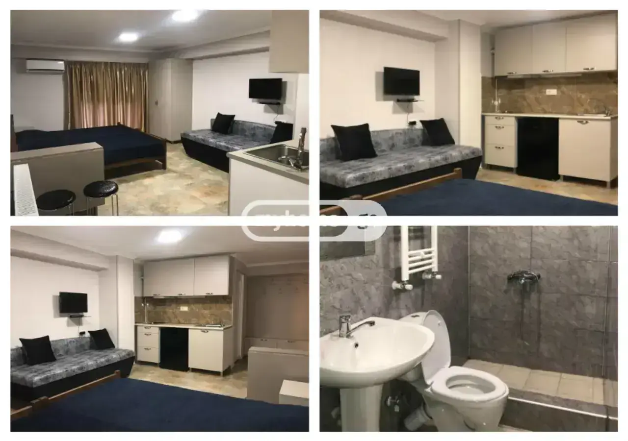 For Sale 4 Room Sastumro, 3 of 10