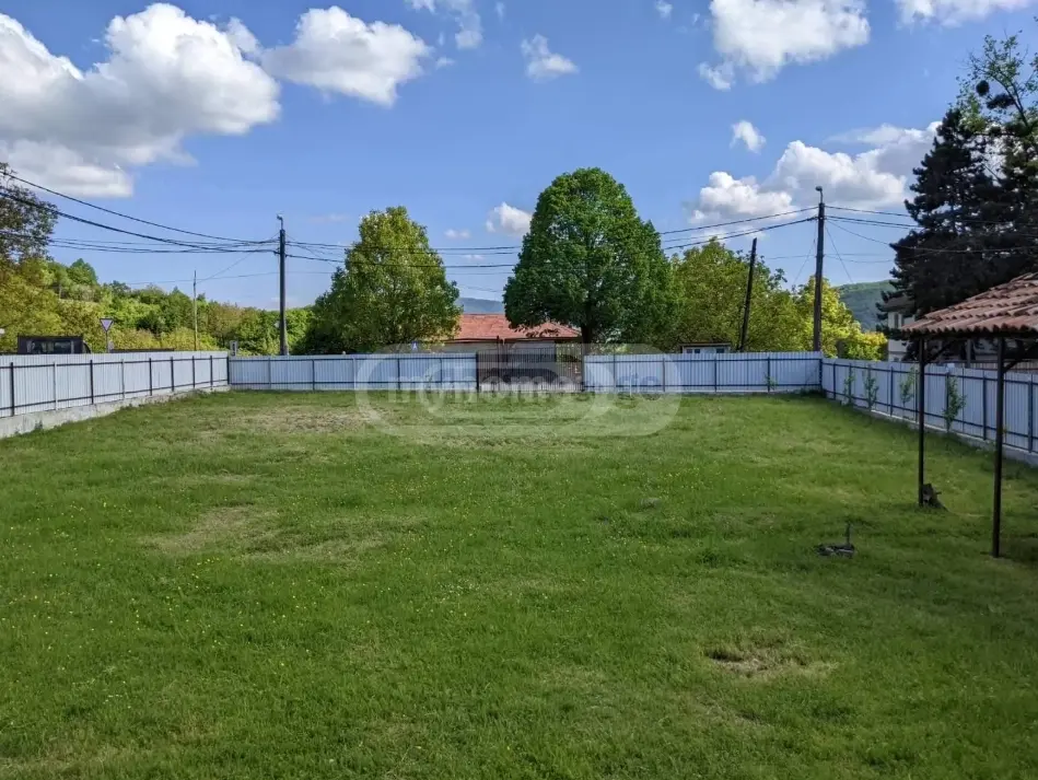 Daily Rent 3 Room Country House Tianetis Munitsipalitetshi view 6
