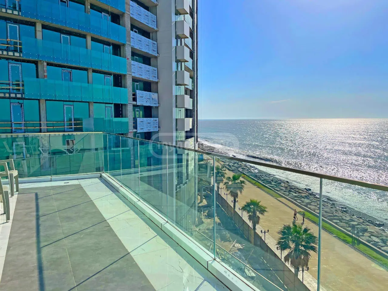 For Sale 1 Room Apartment view 3