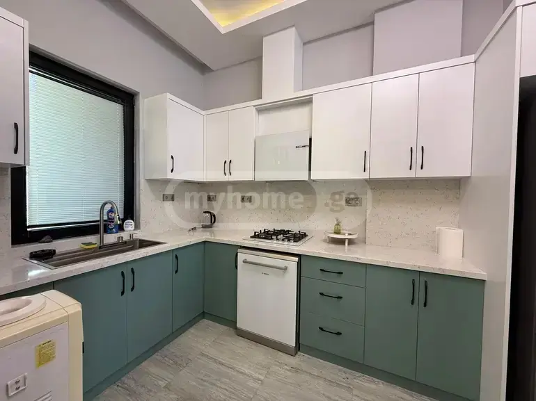 For Rent 6 Room Private House view 3