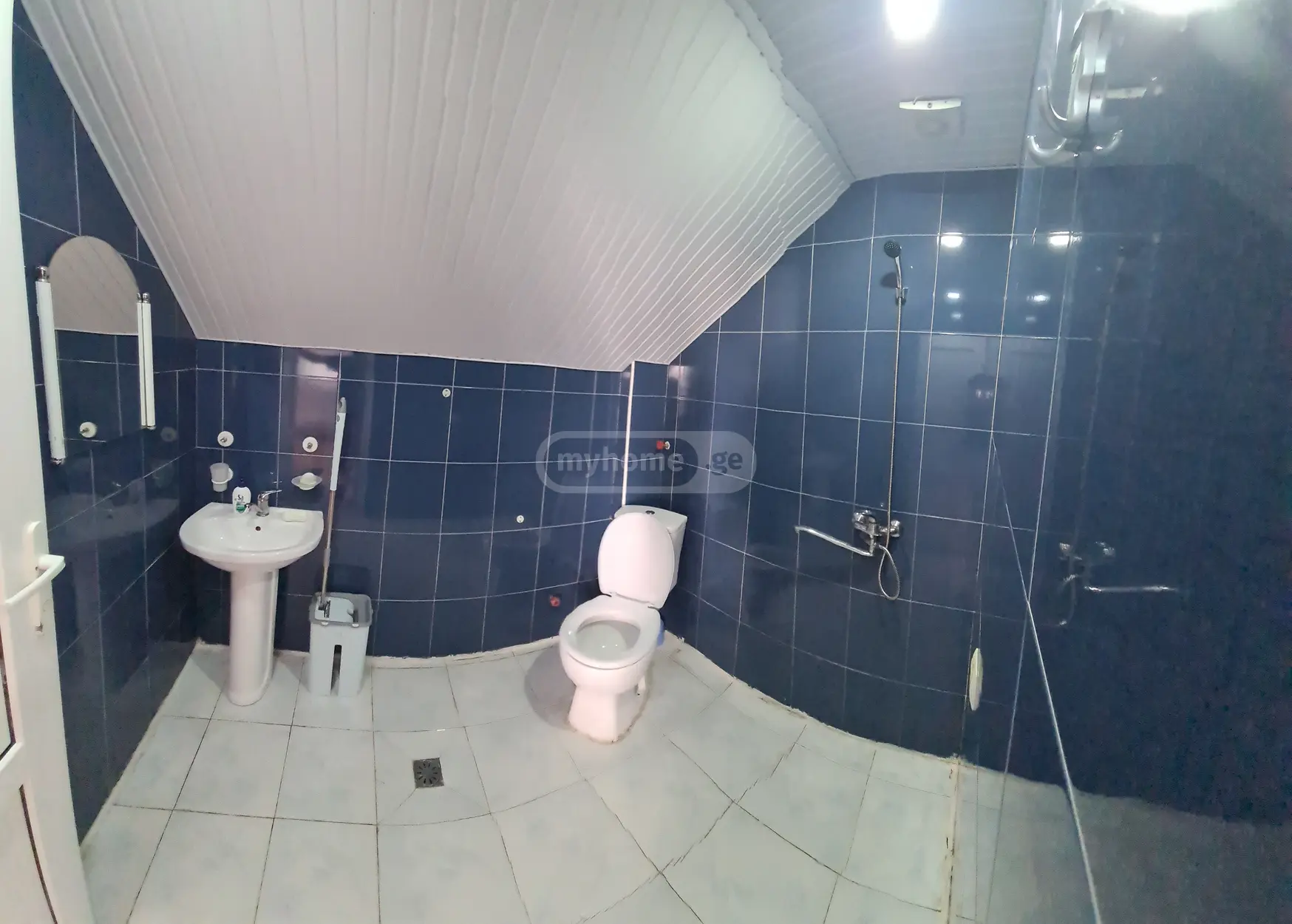 Daily Rent 3 Room Sastumro Ozurgetis Munitsipalitetshi, 9 of 12