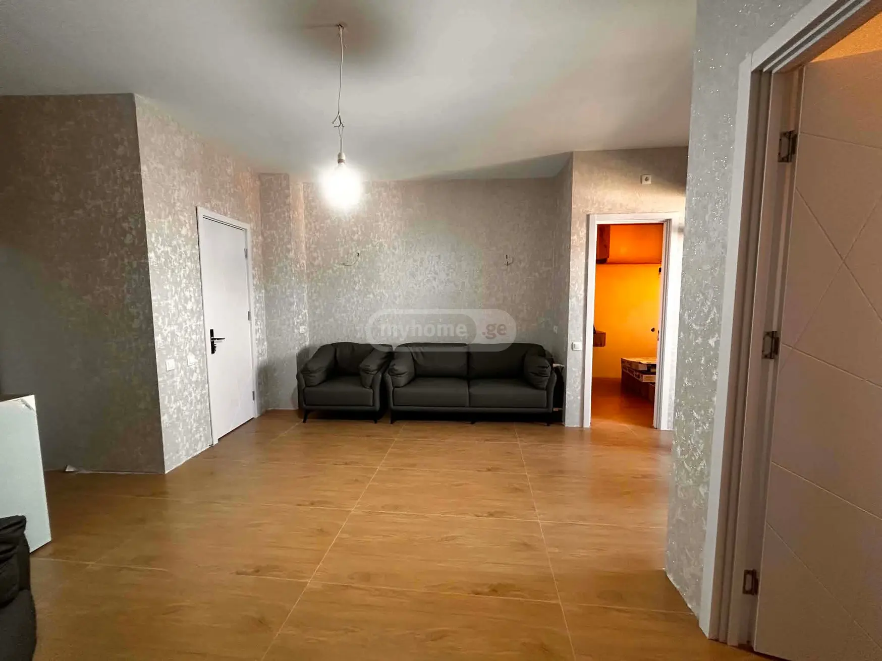 For Sale 7 Room Apartment view 6