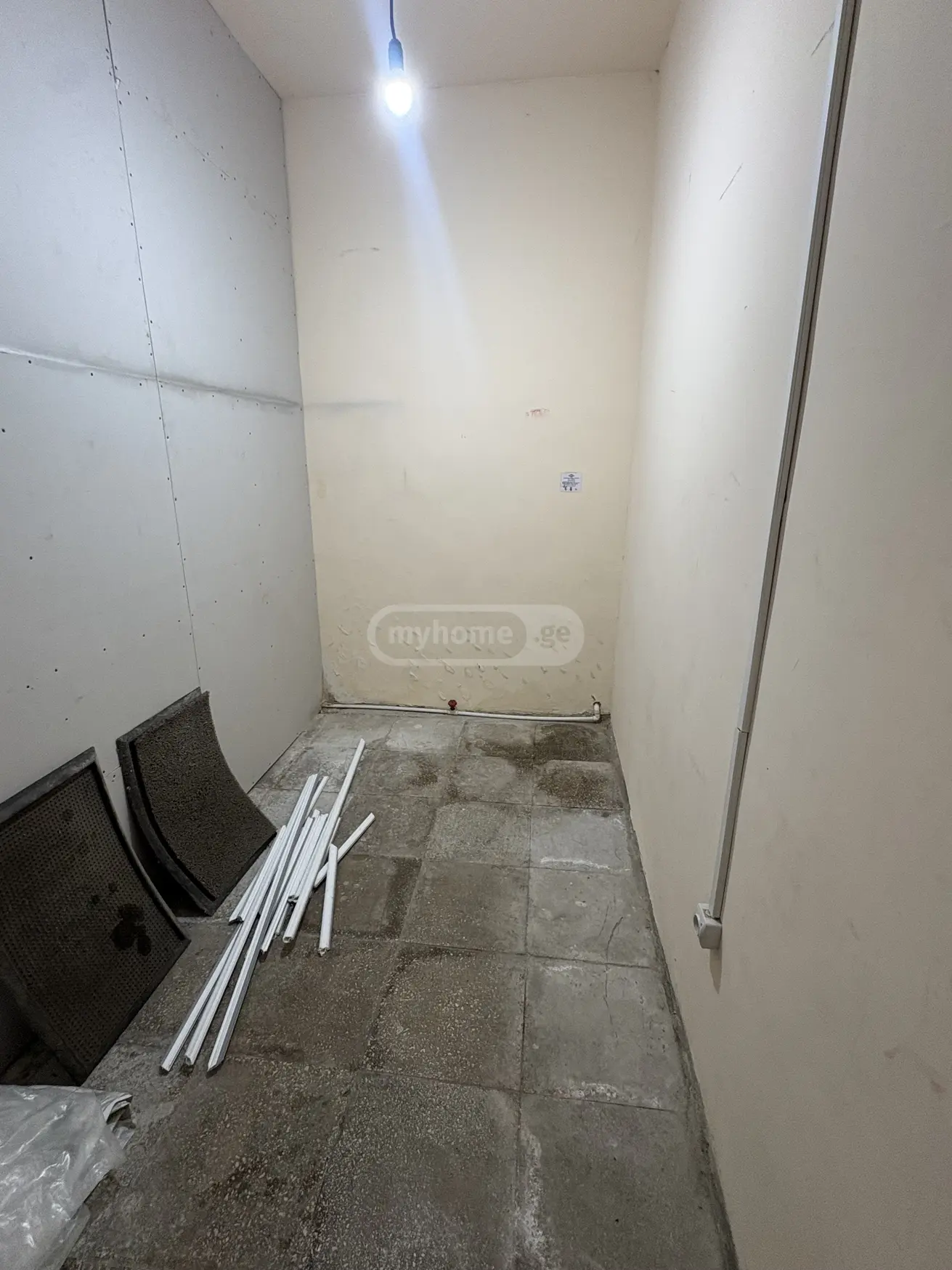For Rent Spetsialuri Commercial Space Gorshi view 5
