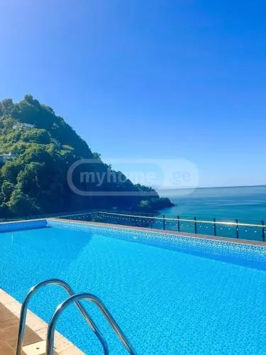 For Sale 2 Room Apartment Khelvachauris Munitsipalitetshi view 9