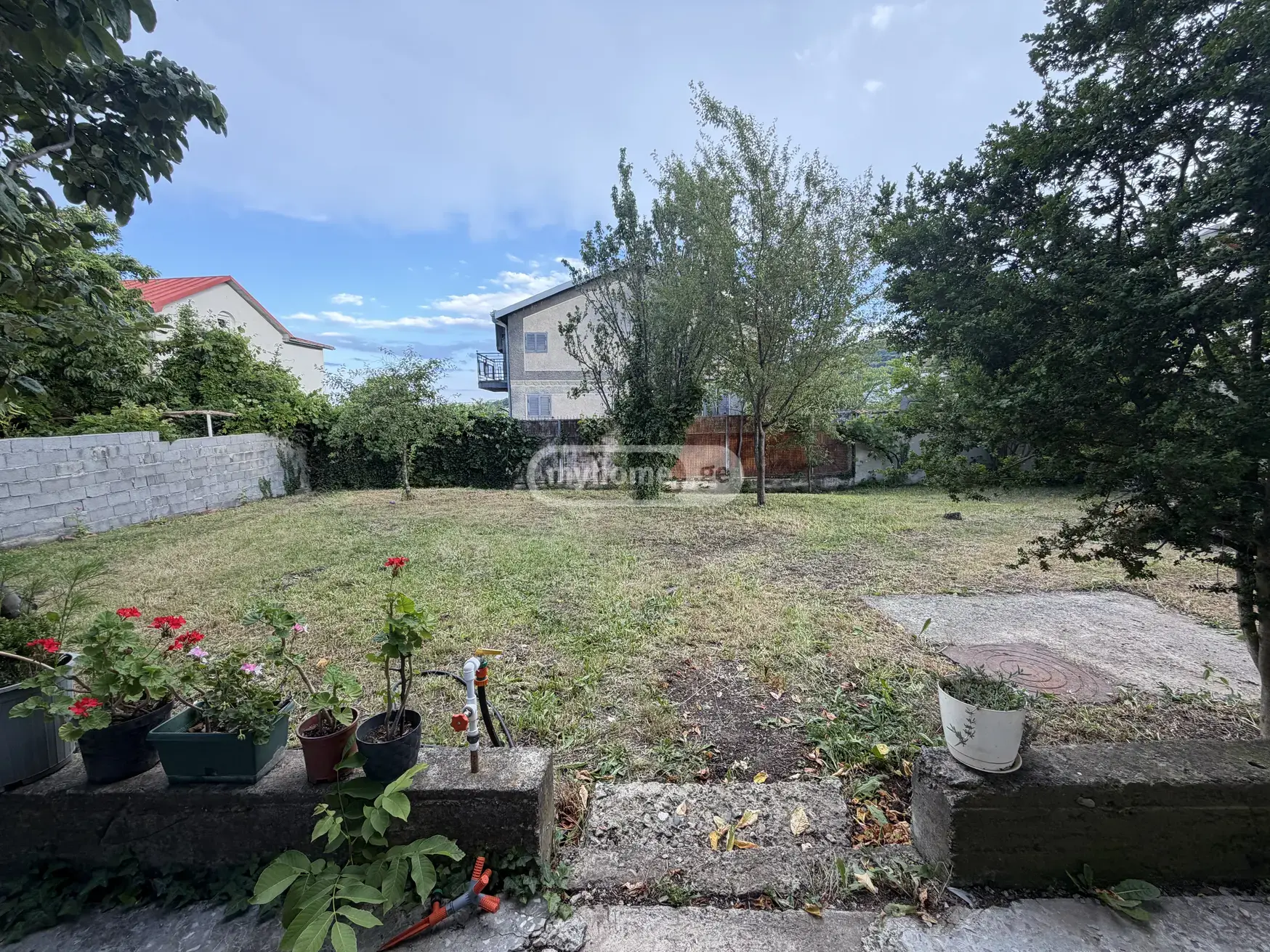 For Sale 8 Room Country House Mtatsmindaze, 8 of 12