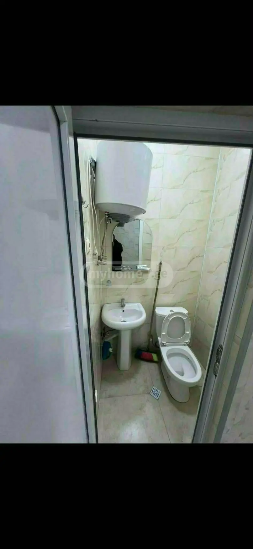 For Rent Universaluri Commercial Space In Batumi view 3