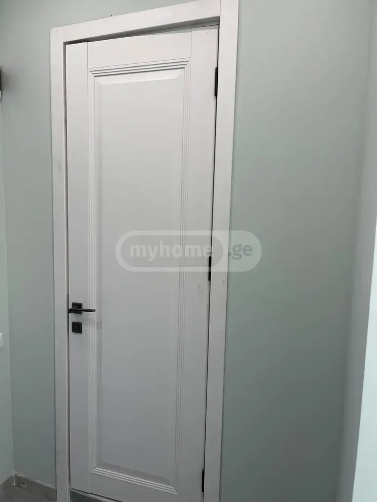 For Sale 2 Room Apartment view 10