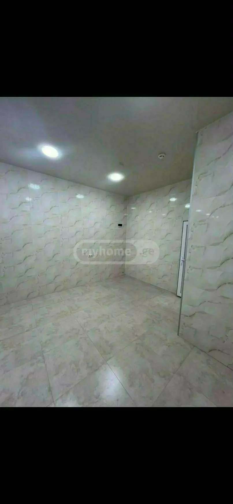For Rent Universaluri Commercial Space In Batumi view 4
