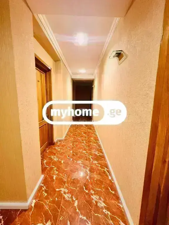 For Rent 10+ Room Sastumro Dighmis Masivshi view 6