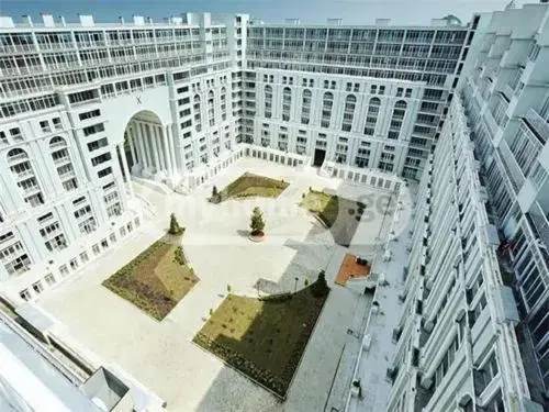 For Sale Universaluri Commercial Space In Batumi view 6