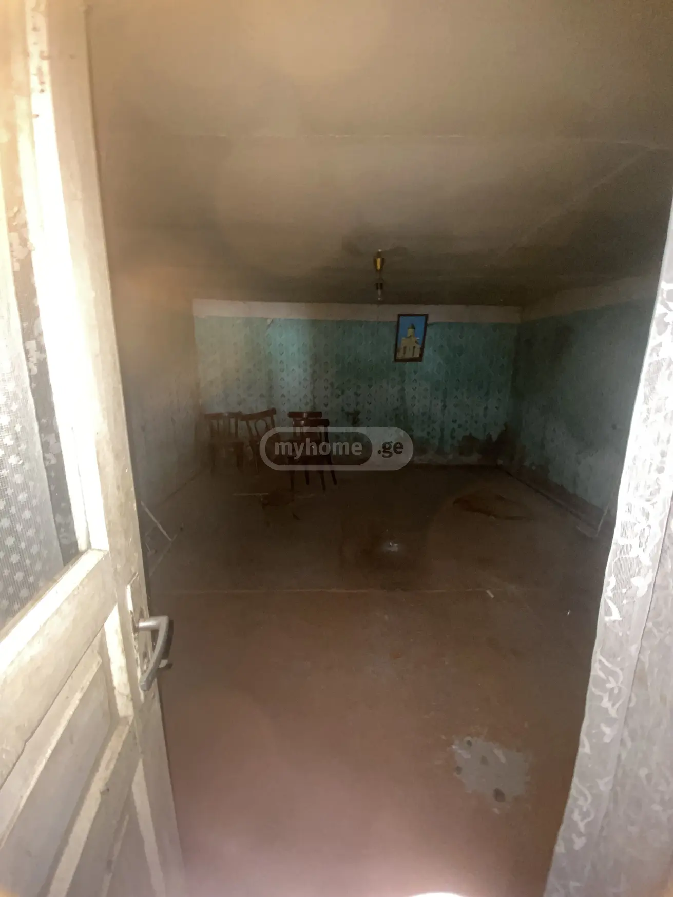 For Sale 10+ Room Private House Telavis Munitsipalitetshi view 8