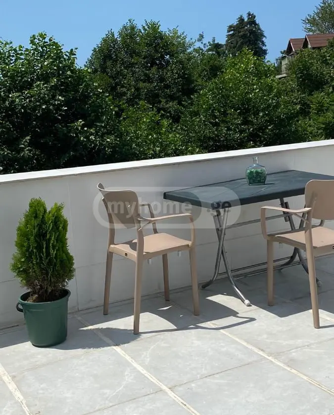 For Sale 3 Room Private House view 7