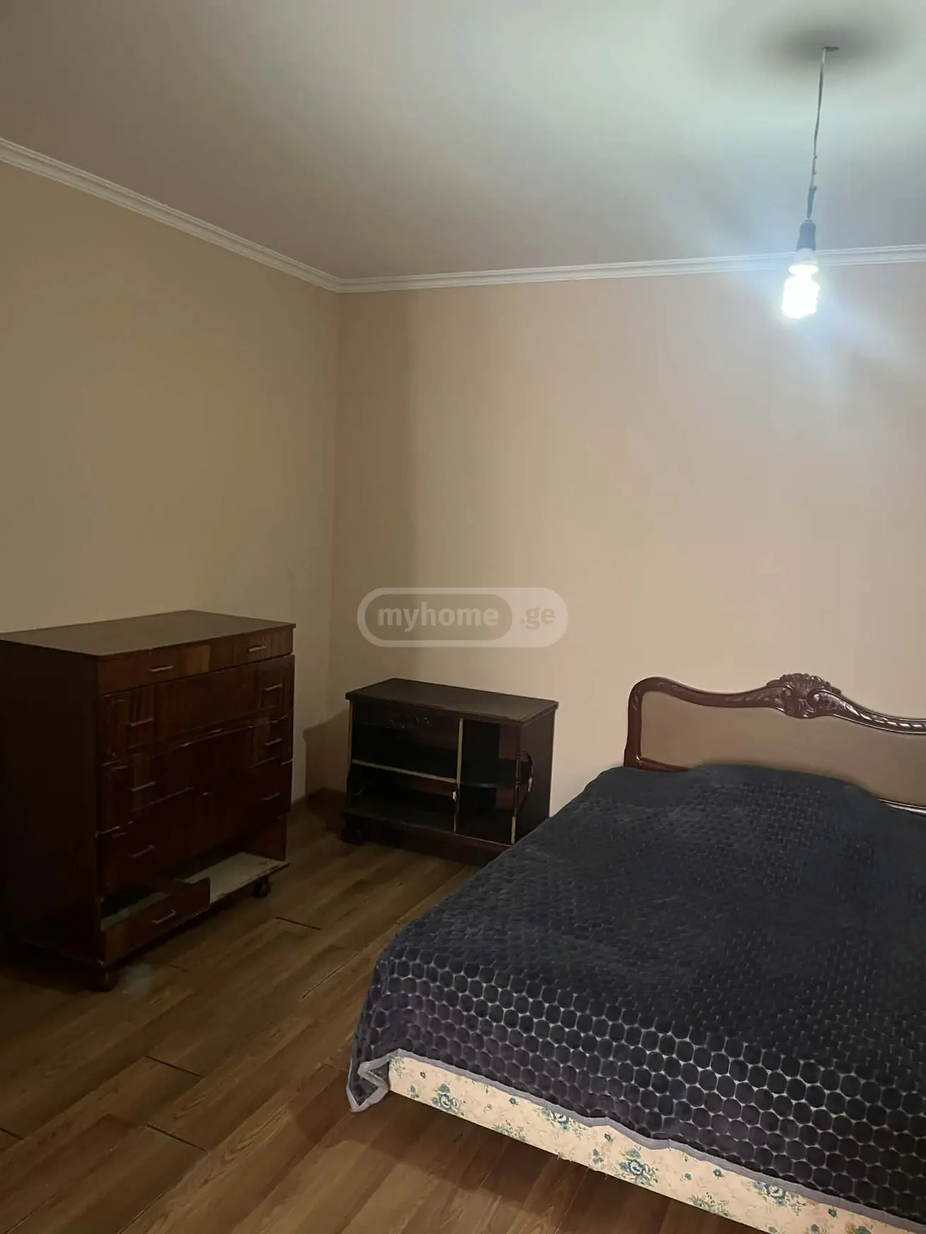 For Rent 2 Room Private House Isanshi, 4 of 10