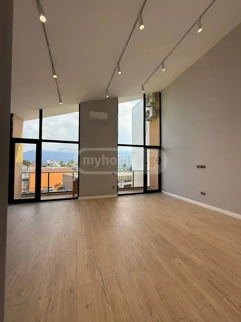 For Rent 6 Room Private House view 5