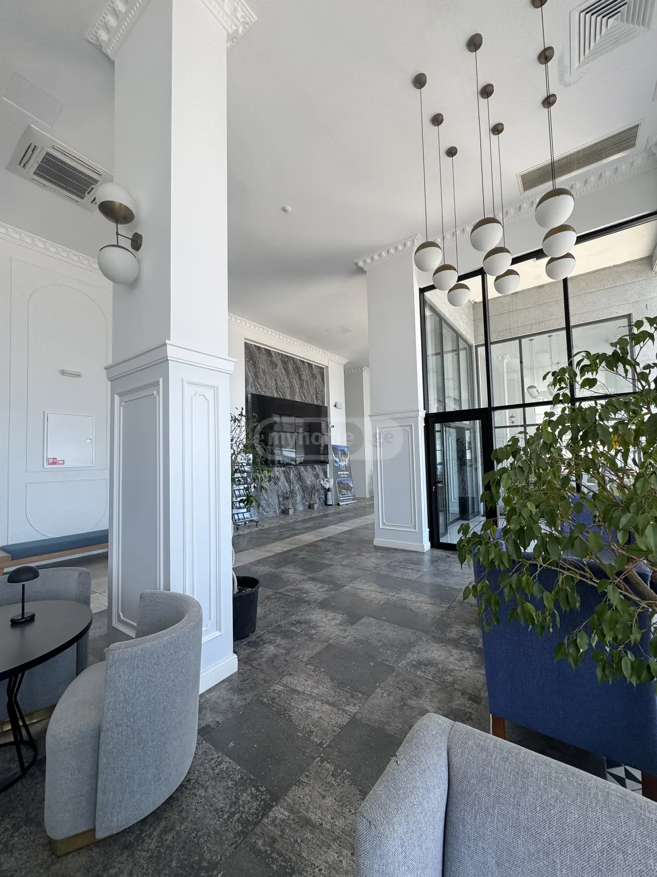 For Sale 2 Room Apartment Khelvachauris Munitsipalitetshi view 13