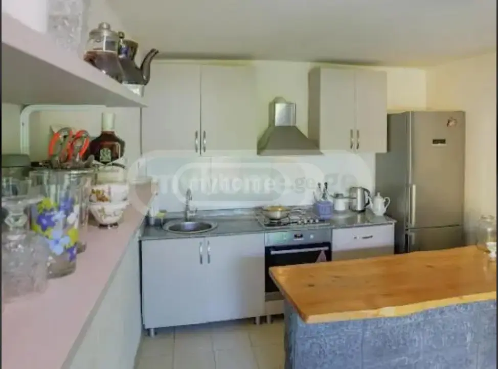 Daily Rent 3 Room Country House view 5