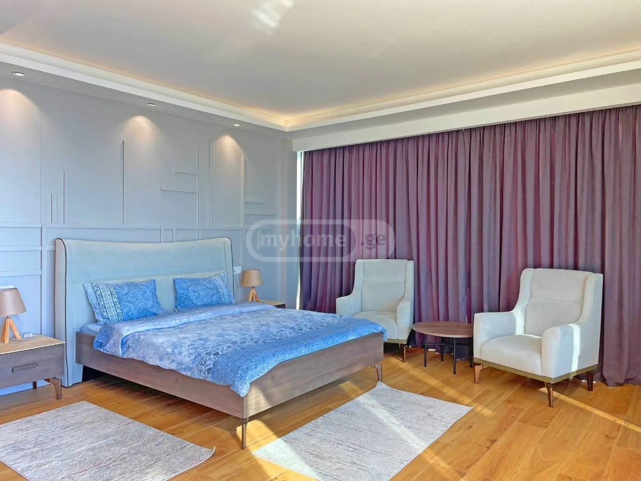 For Sale 1 Room Apartment view 6