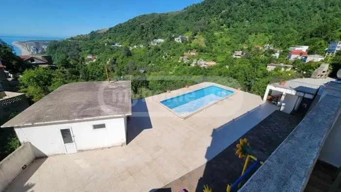 For Sale 8 Room Sastumro Khelvachauris Munitsipalitetshi view 4