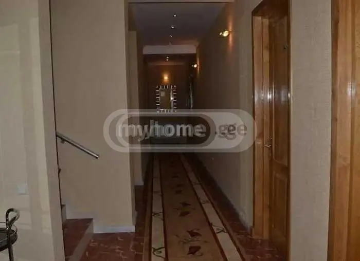 For Rent 10+ Room Sastumro Dighmis Masivshi view 7