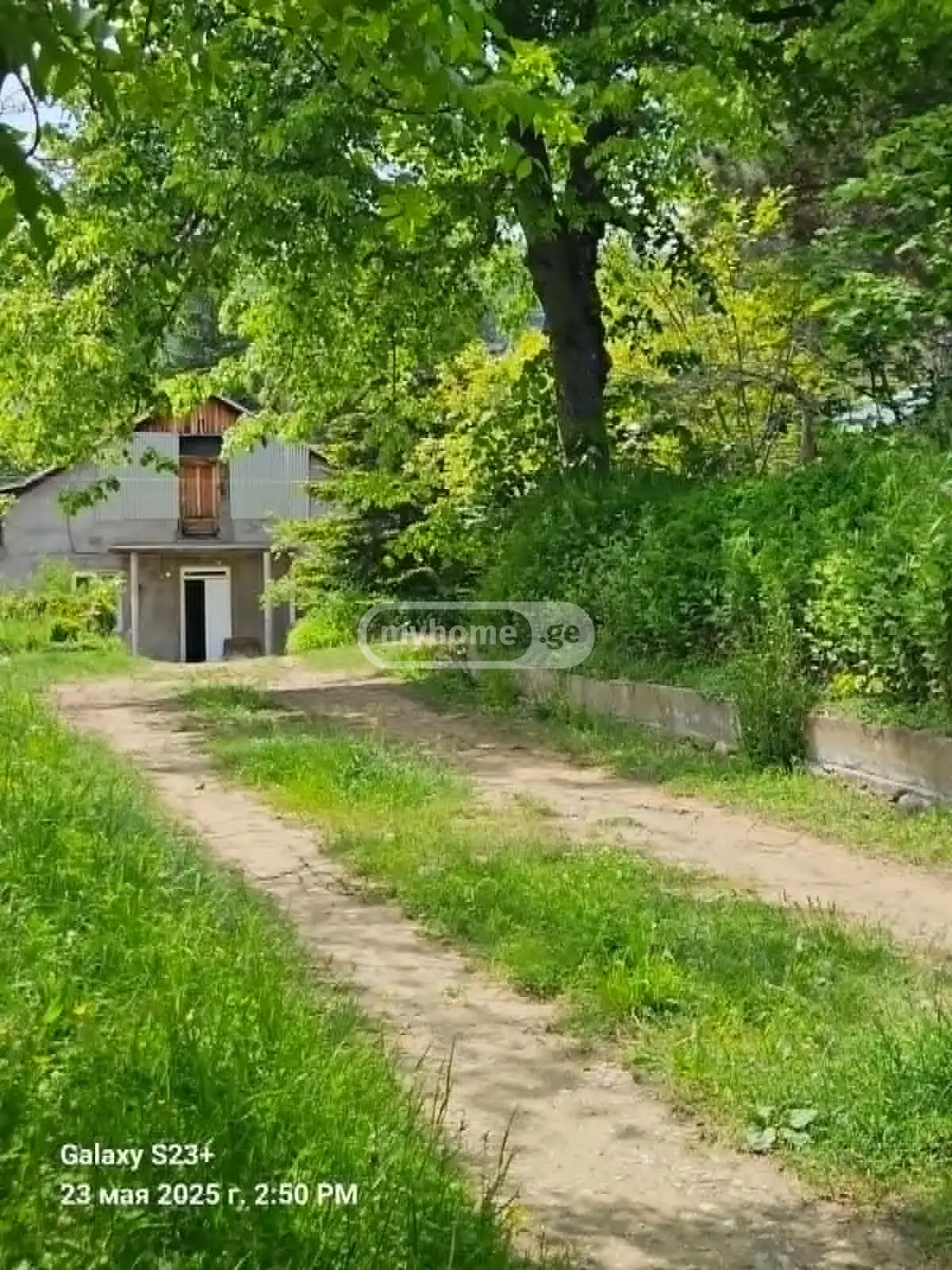 For Sale 5 Room Country House Kiketshi view 1